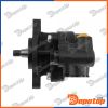 Pompe de direction assistée pour TOYOTA | SPW-TY-043, 44320-60170